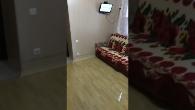 Пансионат Троянда плюс + ,Мелекино Донецкая область 2019 год смотреть онлайн