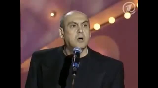 Вселенная Stellaris: Как работает наука? смотреть онлайн