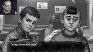 Куплинов Прохождение 'Зайчик' 4, но.. | СЕКРЕТНАЯ КОНЦОВКА | #tinybunnygame #зайчикновелла #куплино