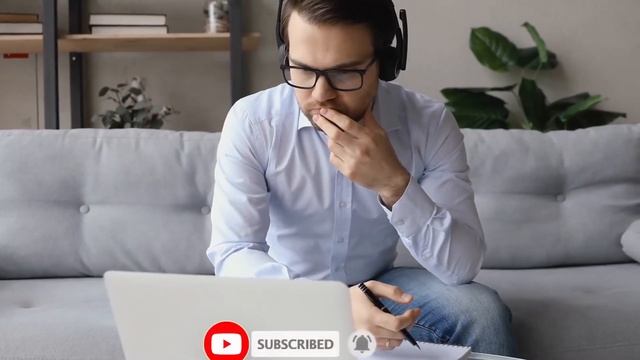 Interesting Galaxy Watch 5 Pro Specs Review: 30 days After смотреть онлайн