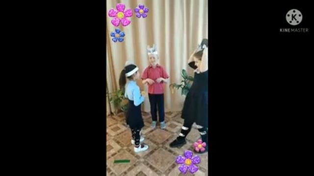 Сказка "Яблоко" В. Сутеева смотреть онлайн