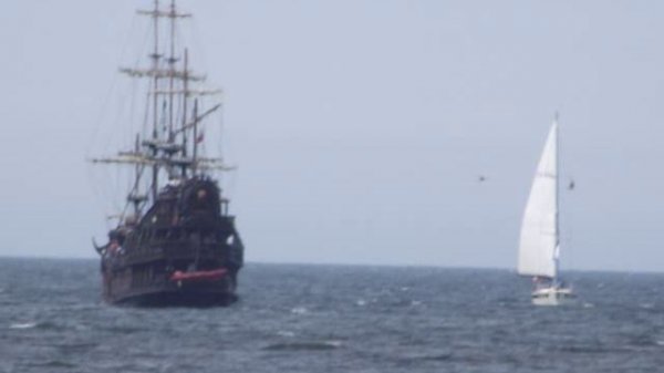 Say goodbye Bonnie Tyler