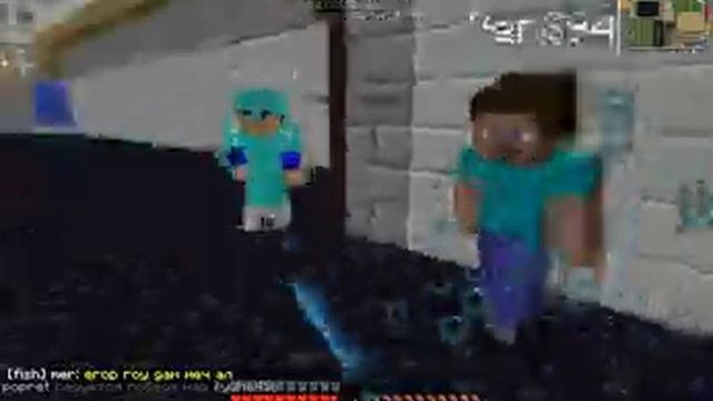 java 2012 09 28 22 00 22 68 смотреть онлайн