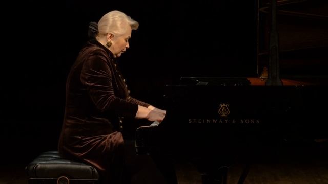 Ф.Шопен - Ноктюрн Op.32 № 1 H-Dur (cи мажор) смотреть онлайн