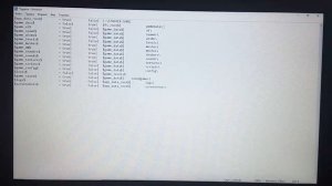 Что делать если сохранения в игре и настройках S.T.A.L.K.E.R. тень в чернобыле не работают.