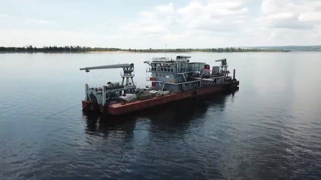 2021//08//07 смотреть онлайн