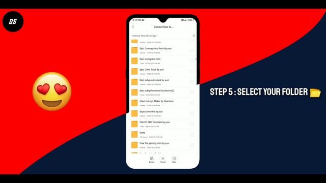 HOW TO OPEN ZIP FILE ON ANDROID || DEKHO OR SIKHO смотреть онлайн
