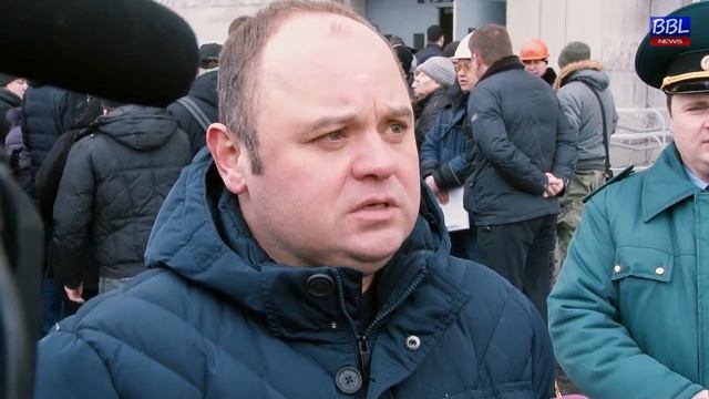 БОЛЬШАЯ БАЛАШИХА ЛАЙФ (BBL). Три корпуса в мкр. Центр-2 готовы к вводу смотреть онлайн