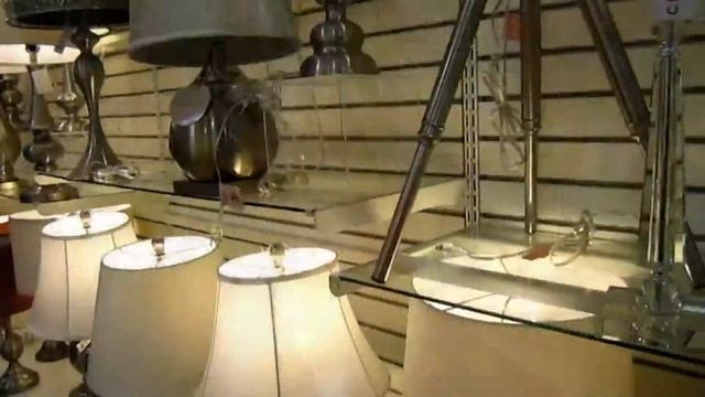 Гуляем в магазине смотреть онлайн