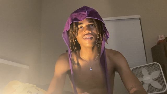 Jace!(Iayze) -Swiper No Swiper (Music Video) Dir By Jmoney1041 reaction смотреть онлайн
