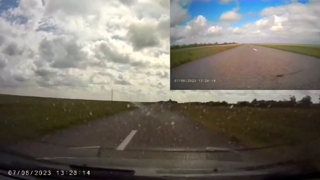 Видеорегистраторы Выбирай их будьте внимательны обязательно обращайте внимание на качество съёмки смотреть онлайн