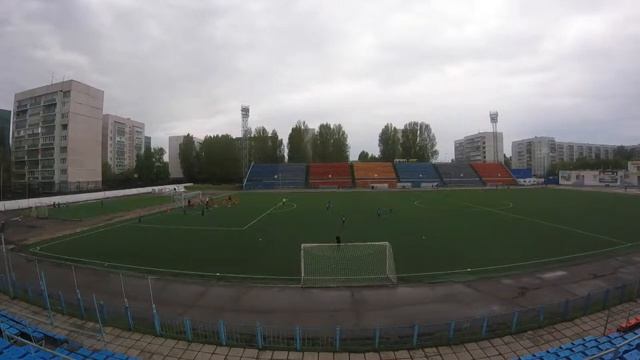 Старт - Цементник смотреть онлайн