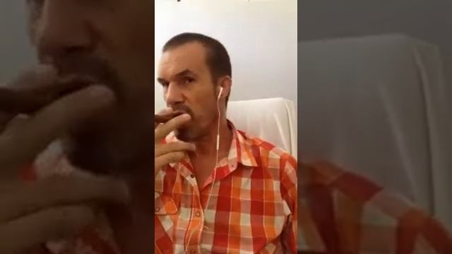 29 06 17 Как стать миллионером раздавая Подарочные Карты смотреть онлайн