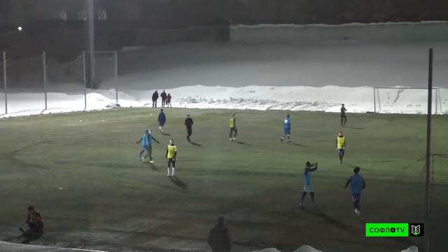 10.02.2022 - Оникс - NaVi 2:9 (1:4) смотреть онлайн