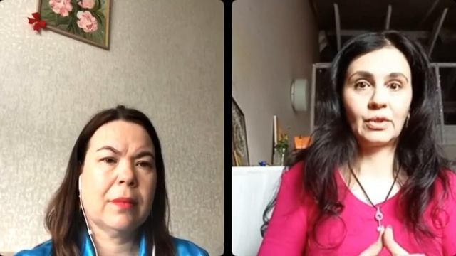 ПРАКТИКА СОЛНЕЧНОГО ЗАТМЕНИЯ смотреть онлайн