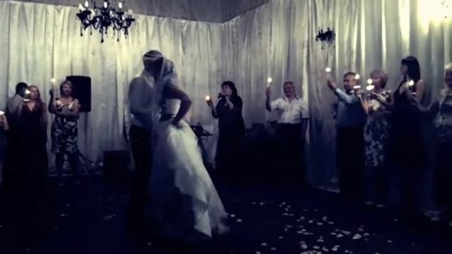 wedding смотреть онлайн