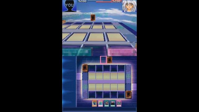 Let's Play Yu-Gi-Oh! Nightmare Troubadour #2 - Oh, Cult! смотреть онлайн