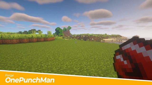 افضل 10 مودات ماين كرافت 1.16.5 | Top 10 Mods Minecraft Forge смотреть онлайн