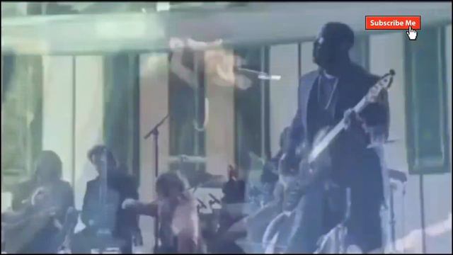 Eminem Oscar 2020, Lose Yourself. смотреть онлайн