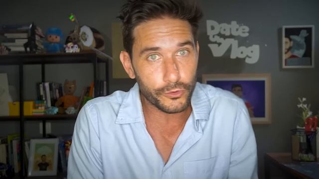 El TEST imposible: no importa lo que respondas ¡¡VAS A FALLAR!! смотреть онлайн
