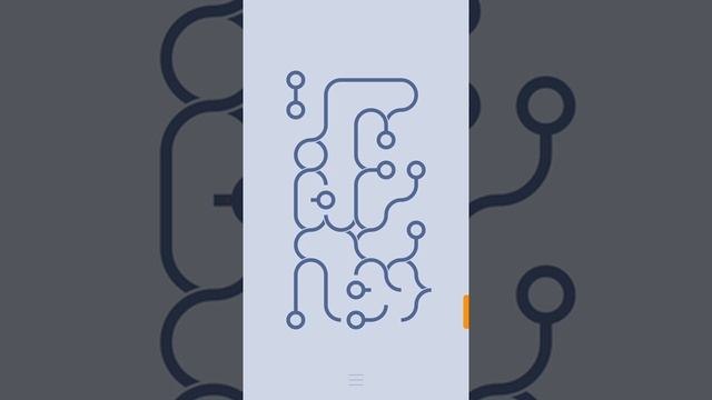 Infinity loop level 1 to 90 | Solving Infinity loop | GAME FOREVER смотреть онлайн