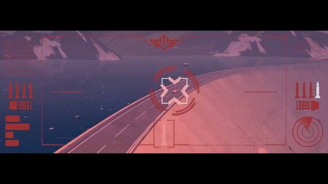 Agent Intercept PC Gameplay Walkthrough | Chapter 2 смотреть онлайн