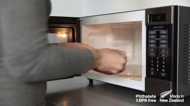 Контейнер для СВЧ Sistema "Microwave" 525мл, 1,25 л смотреть онлайн