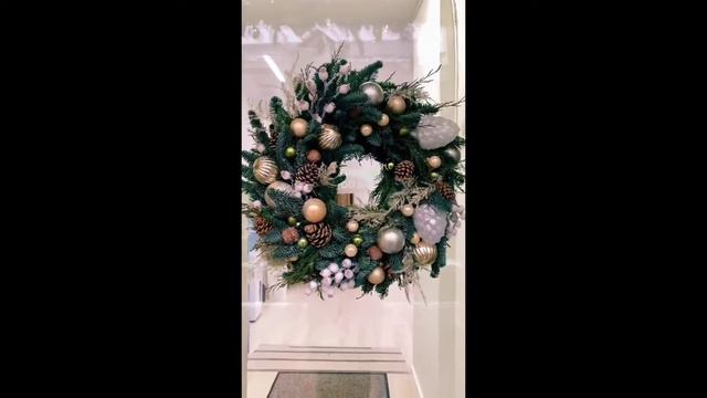 Праздник приближается!! ,, ,, смотреть онлайн