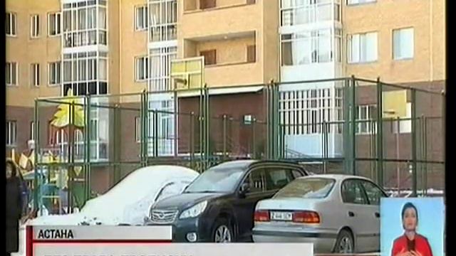 Жильцы столичного ЖК 6 лет не могут получить документы на квартиры смотреть онлайн