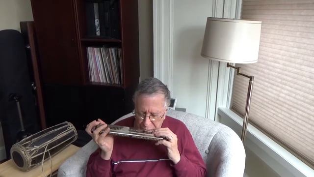 Very Best Tremolo Concert Harp смотреть онлайн