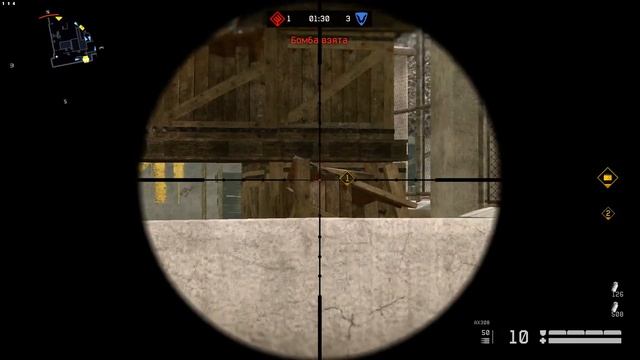 Warface. кв. клан - Курская дуга 1943 vs Закрытый Клуб. карта переулки смотреть онлайн