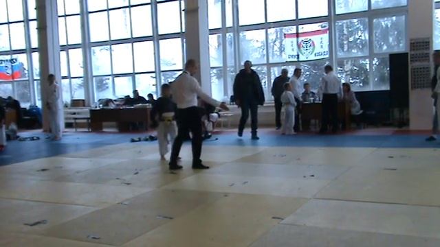 M2U02274 смотреть онлайн