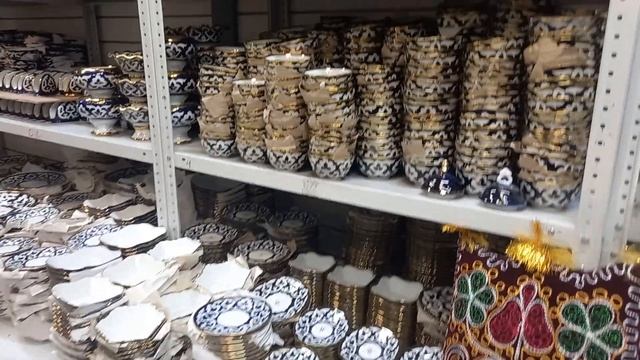 Националное посуда Пахтагул???? Фуд - Сити 2 этаж, по Ваше прозбе ??? смотреть онлайн