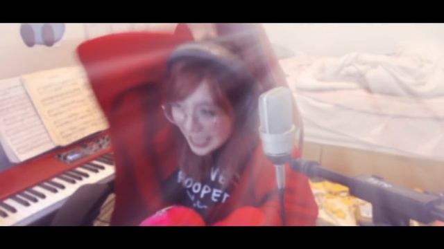 Fujiwara Chika Dance LIVE ༼ ಠ ͟ʖ ಠ ༽ - LILY MOMENTS #9 смотреть онлайн