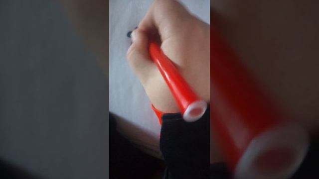 Как нарисовать AMONG US смотреть онлайн