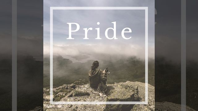 Seaside Town смотреть онлайн