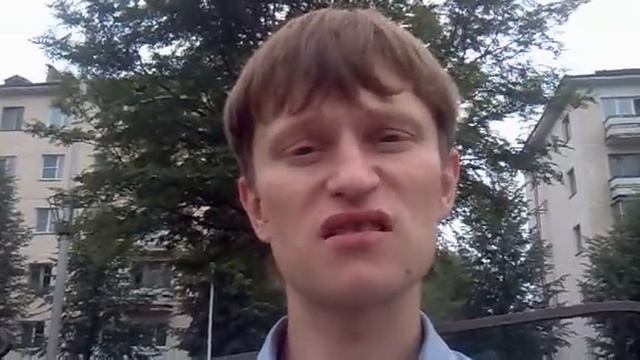 А что обо мне подумают окружающие?!(Дмитрий Дьяконов) смотреть онлайн