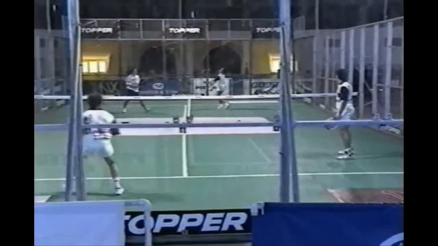 Primer Partido del Mundial Mendoza 1994 смотреть онлайн