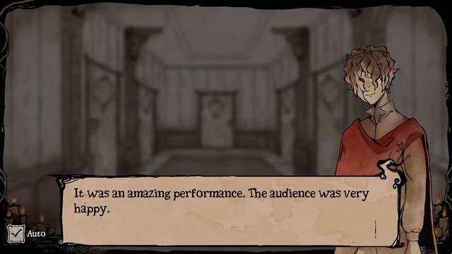 My Lovely Wife | Prologue | First Impression | FHD Gameplay | Simulation Game смотреть онлайн