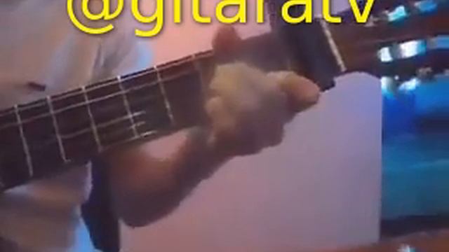 Botir Zokirov - Umid