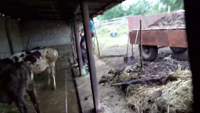 вот что значит жить с Богом смотреть онлайн