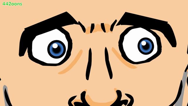 MSN STRIKE AGAIN! Song - Barcelona Vs Man City (4-0  Highlights, Goals, Messi Hattrick)