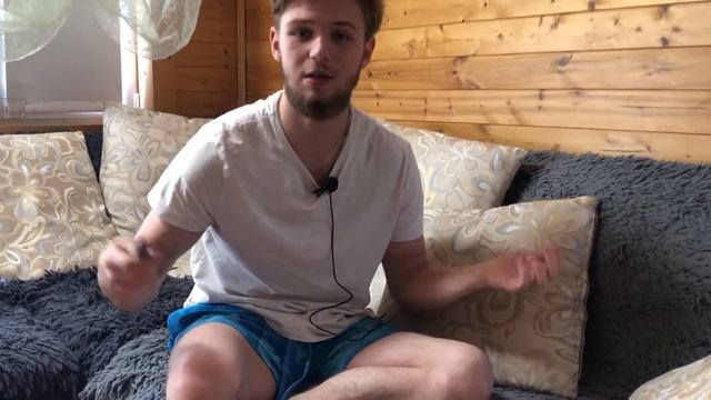 24 ЧАСА УЧУСЬ ТРЮКАМ С НОЖОМ БАБОЧКОЙ // Учусь Крутить Бабочку смотреть онлайн