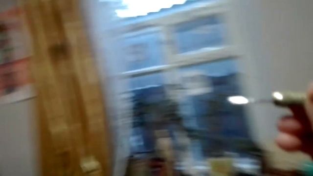 Как правильно кидать дротики. смотреть онлайн