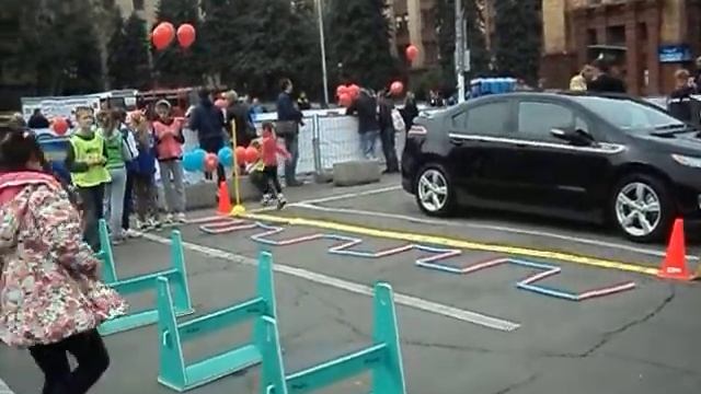 Соревнование по Детской лёгкой атлетике смотреть онлайн