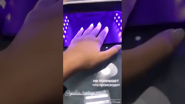 Не понимаю что происходит смотреть онлайн