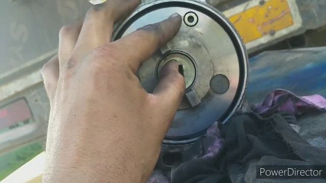 Дальнобой Ремонт Грузовиков замена ТНВД как не ошибиться на 180⁰ смотреть онлайн