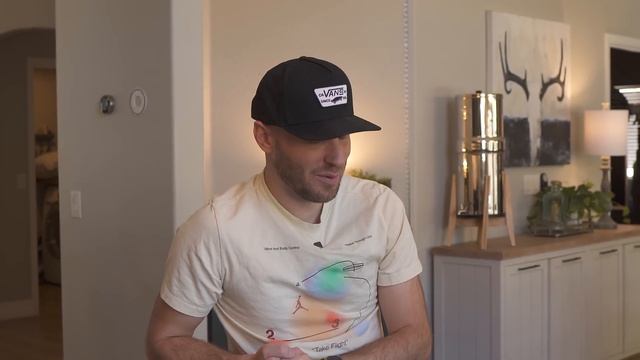I Make $1.3M/Year With One Skill смотреть онлайн