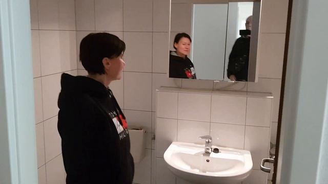 Сюрприз Любимой Жене))-- купил Квартиру(с) в Германии(Кёльн). смотреть онлайн