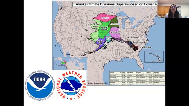 IARC salon: Co-production of knowledge and competitive collaboration смотреть онлайн